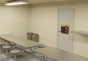 play Jail Escape (Btl Games)
