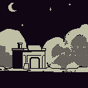 play Punch The Clock