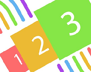 play Digit Math: Puzzle & Survival