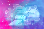 play Arkanoir
