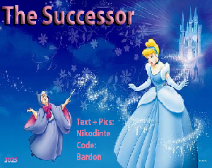 play Successor