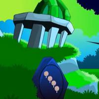 play G2M-Tent-Escape