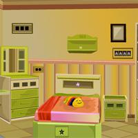 play Escape-For-The-Party-Gameszone15