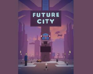 play Future City