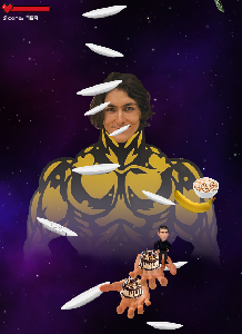 play Brogame
