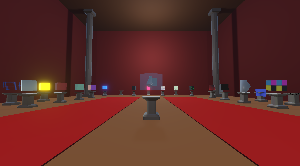 play Shader Museum + Shader Files
