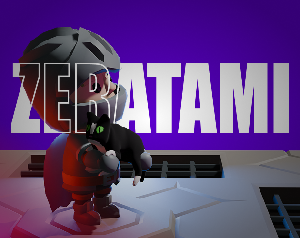 play Zeratami