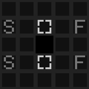 play Linequa Runes - Chapter 1