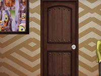 play Easy Room Escape 251