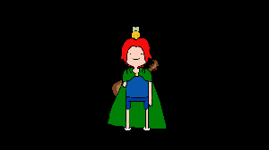 play Kingkiller Time