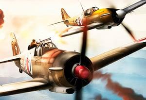 play Turret Gunner