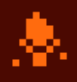 play Torches