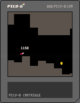 play Flappy Hero