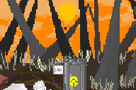 play Backstory Stuff Vsmp