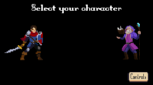 play Fantasyrpg
