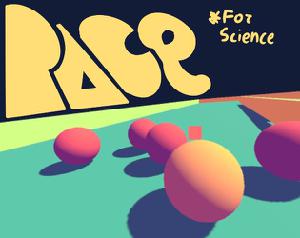 play Race