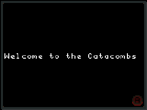 play The Catacombs