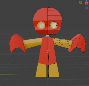 play Game3004-Lab2