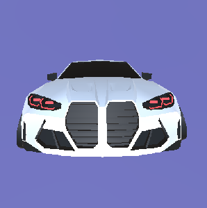 play Bad Drift Game