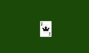 play Simplified Poker