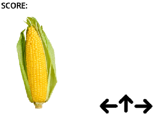 play Corn Corn Revolution