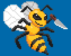 play Hexes And Honey