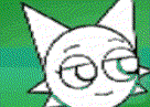 play Sprunki Test