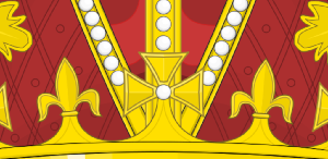play Ruler