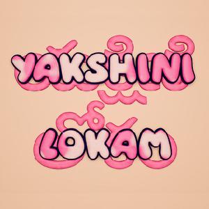 play Yakshini Lokam (Demo)