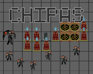 play Chipas