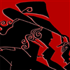 play Carmen Sandiego