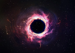 play Dimensions In Danger
