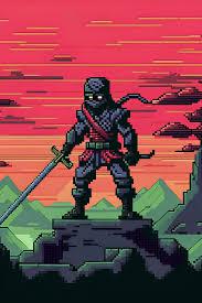 play Ninja Gaiden