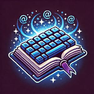 play Typewizard