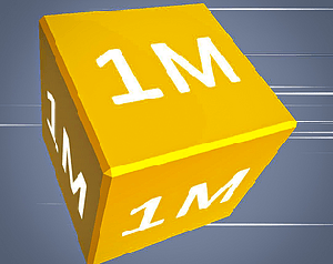play Wind Cubes