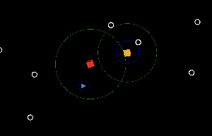 play Stroidfall