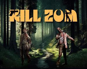 play Kill Zom