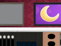 play Escape The Dreamy Night