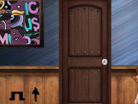 play Kids Room Escape 273