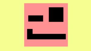 play Murr: The Jump King