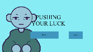 play Rock Trust 2025