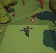 play Swipe Strike