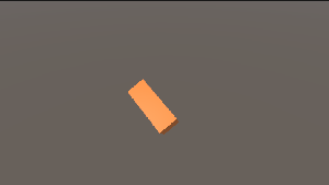 play Cubechallenge
