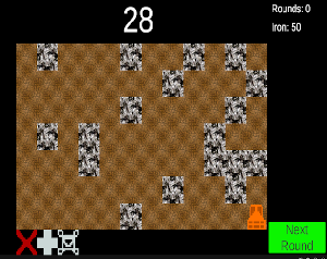 play Fast Factory V0.1