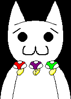 play Shroombon Action