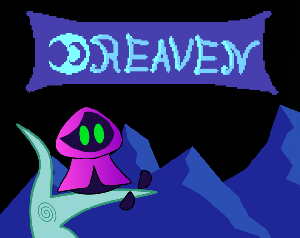 play Dreaven