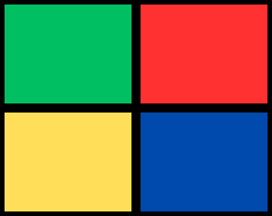 play Simon! - An Html Recreation Of An All-Time Favorite
