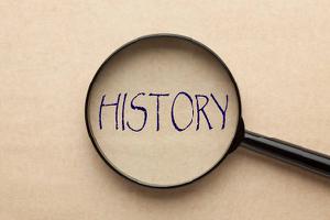 play Part 2 - Gaming History In Twine