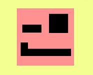 play Murr: The Jump King