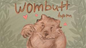 play Wombutt Bpm